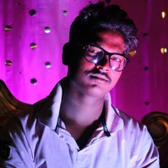 GOLKONDA KILALONA UGE UYYALA NEW SONG 2K18 - [ THEENMAR ] - MIX BY DJ SHIVA SMILEY POCHARAM