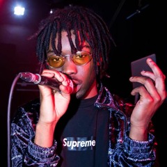 Kosi Tides // Understreetlights