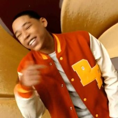 An Ode To Reece's Puffs