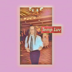 Temp Luv