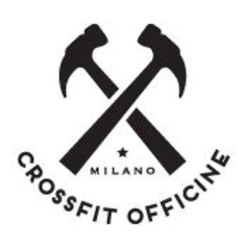 Stream 3 2 1 GO By Sgarra - BHT LAB - Reebok CrossFit Officine (320 Kbps)  by Domenico Nanna | Listen online for free on SoundCloud