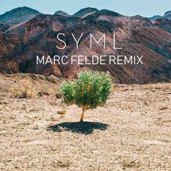 SYML - Body (MARC FELDE REMIX)