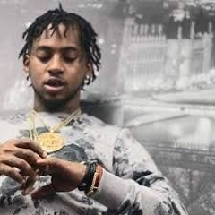 Jose Guapo Feat. Gunna 'Last Of The Real'