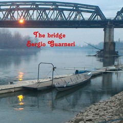 The  Bridge