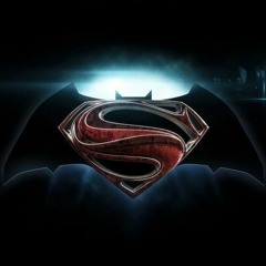 Hans Zimmer (OST Batman vs Superman) [Piano Cover]