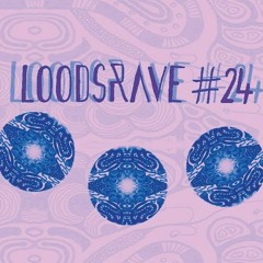Loodsrave, Paradigm 11-03-2017