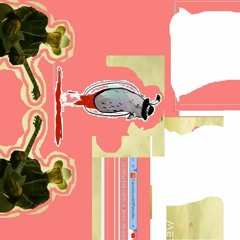 Vec - Krv na rukách (silná politická pieseň) (FutureSoundOfPetržalka - Metalinda edit)