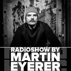 Kling Klong Show 180318