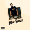 Migos Narcos Aleo Remix Mp3