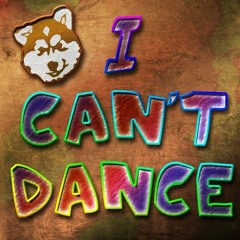 I Can't Dance - (cover from Genesis)