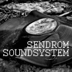 Sendrom Soundsystem #1