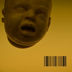 SOLSA x ERLAX - PSY COLORS