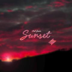 Out Seven - Sunset [Summer Sounds Release]