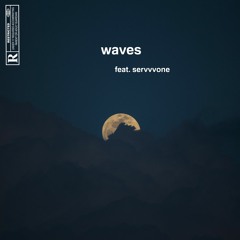ServvvOne