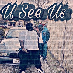 Come Around(U See Us)