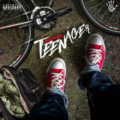 Teenager (Master)