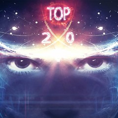Soultech Top 20 04/2018