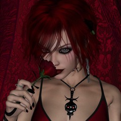 Rosee (prod.Pathogen)