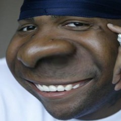 Mike Jones Says His Phone Number For 12 Minutes