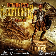 Peezy & Kavali [Prod by Kavalli