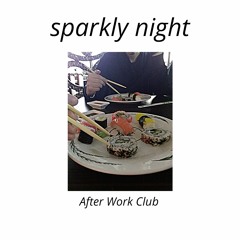 After Work Club