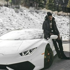 Want to be xxtentacion