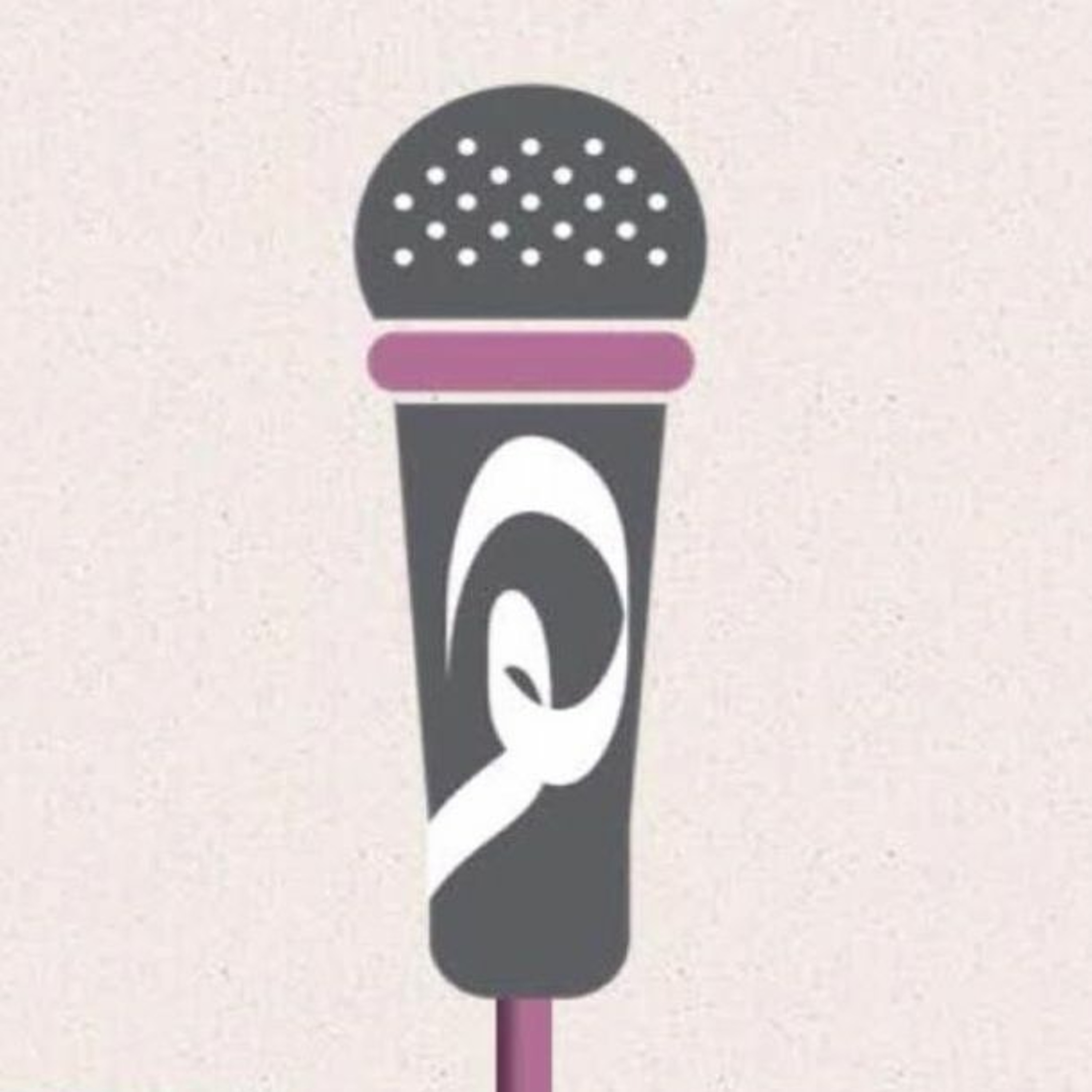 الحلقة الثامنة - كن حبّا