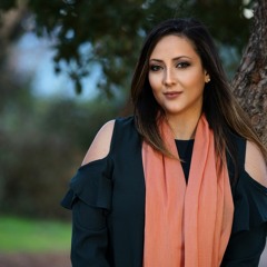 Rana Khoury - Waa'dak Ele | رنل خوري - وعدك الي