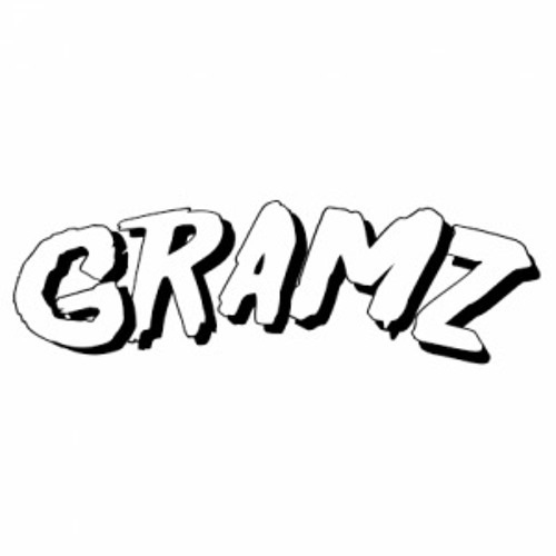 Stream Gramz special edition by BlakH0use | Listen online for free on ...