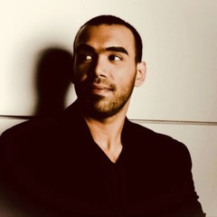 ياللي الهوى عندك تجريح الشّعور.