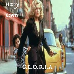 GLORIA (zem)