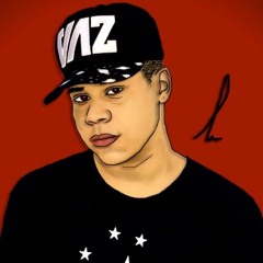 Mc Kf - Sarra, Esfrega no bico  Feat. Dj Magrinho e Dj André (Exclusiva Produções)