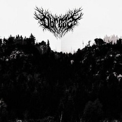 OBREZZ - CARTEL
