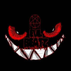 Beat - Miedos Ocultos (Beat En Venta!!)