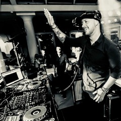 Haida - Underground Cffe Vol1.