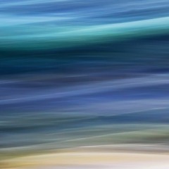 [IN.pression) #07