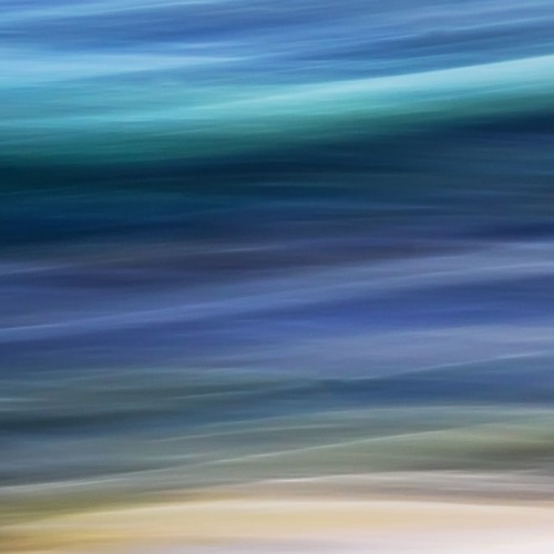 [IN.pression) #07