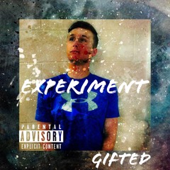 Experiment (Prod. Homage)