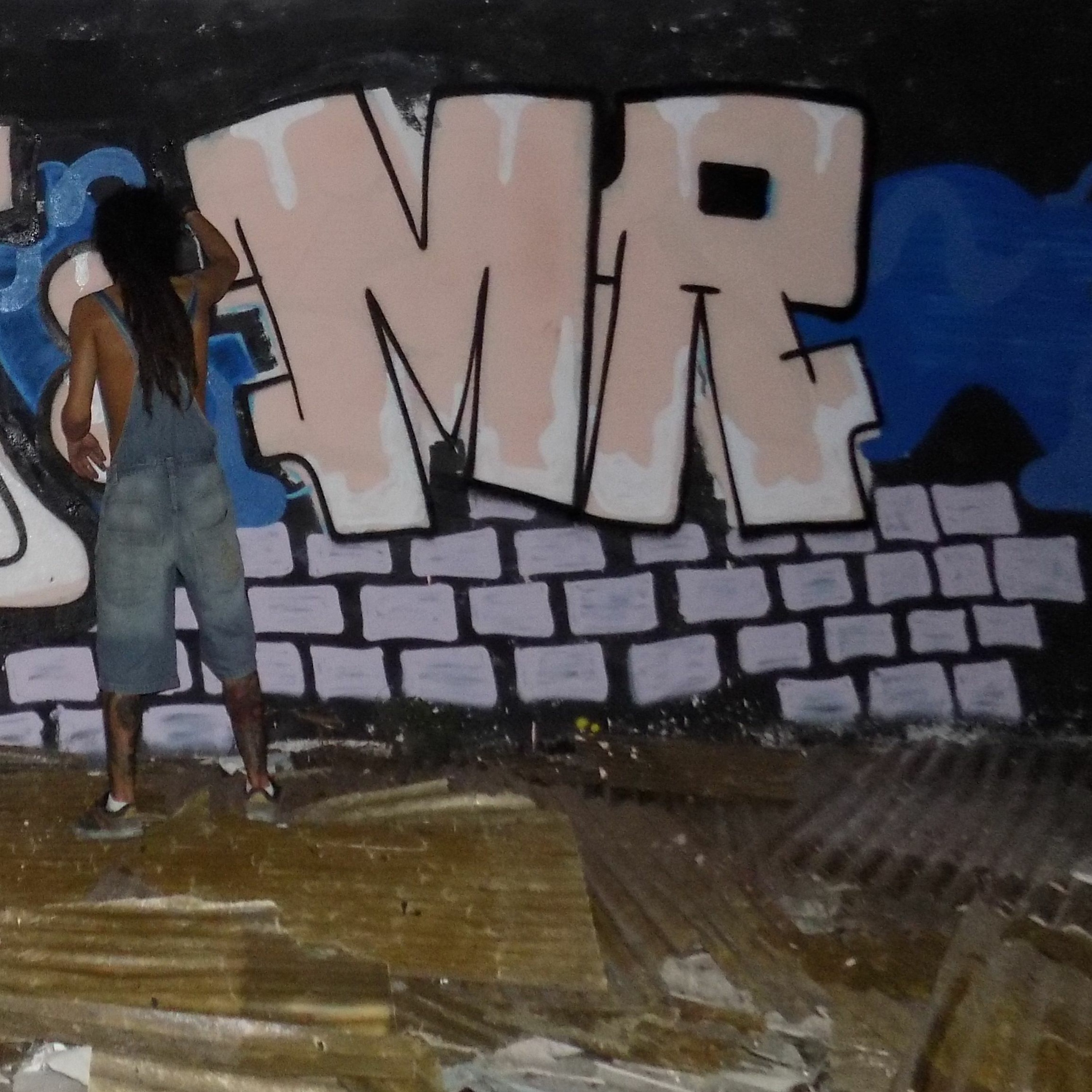 xmc