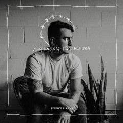 Love Speak (Bonus Track)