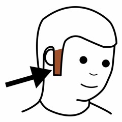 karvane buli song (biisi) FEAT. MC VATKAIN