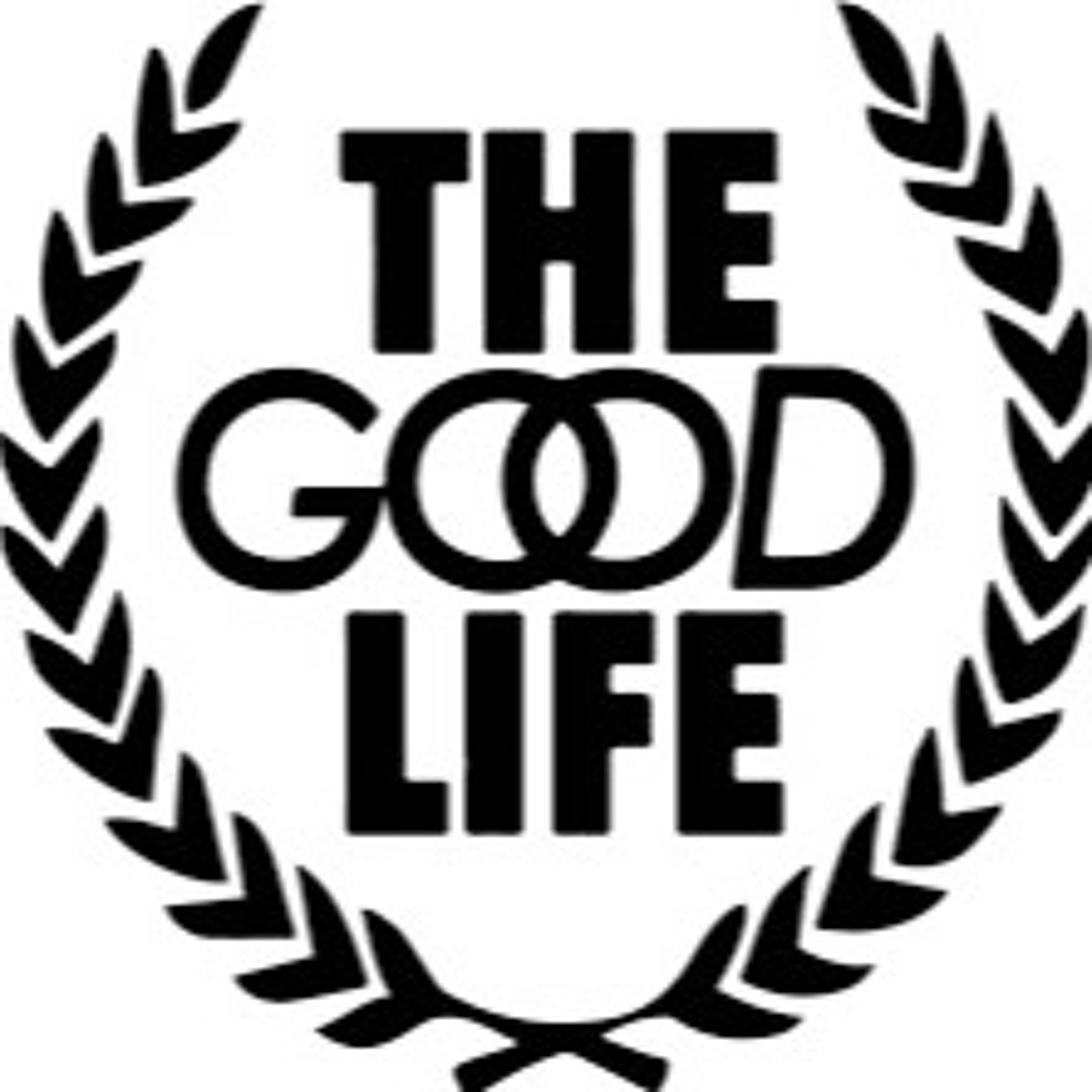 Good Life  -   Chumahha feat.HIDEO episode artwork