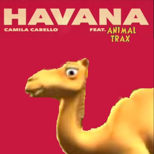 Adaptations Of Havana