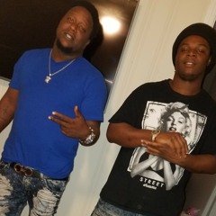 KING BISHOP X SHADDA - JUICE.mp3