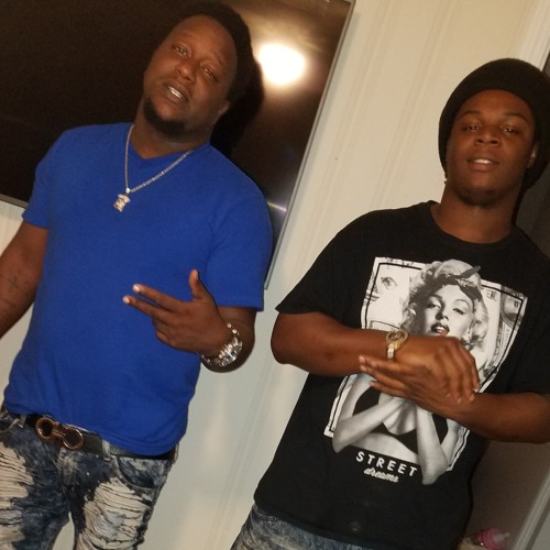 KING BISHOP X SHADDA - JUICE.mp3