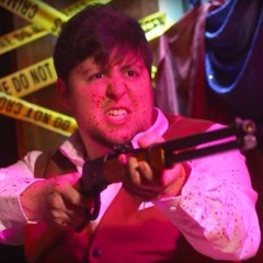 jontronlovania (obviously unfinished)