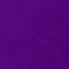 Purp