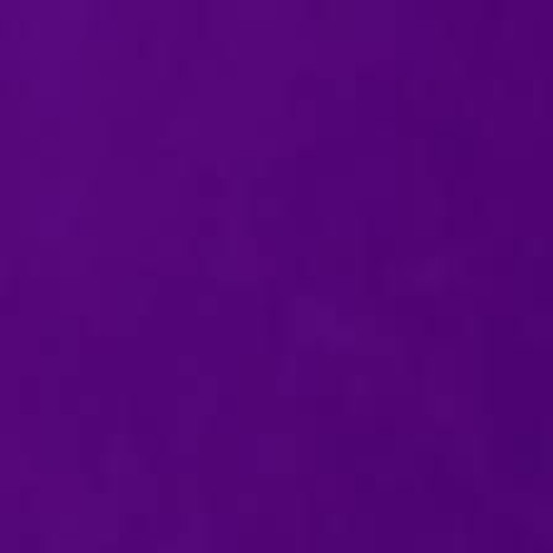 Purp