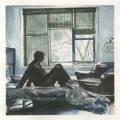 Sleepless