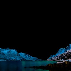 AFRO - DISTINTO - BEAT: DINNDONUTS